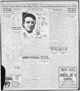 The Sudbury Star_1925_07_08_13.pdf